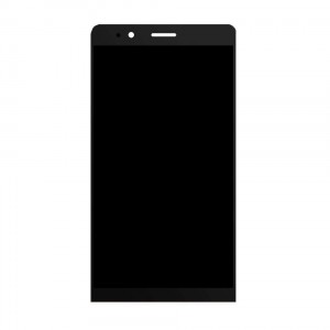 Lcd Screen For Blu Life 8 Xl Replacement Display By - Maxbhi Com