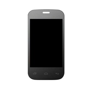 Lcd Screen For Maxx Mt350 Replacement Display By - Maxbhi Com