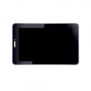 Lcd Screen For Iball Slide 3g 7334 Replacement Display By - Maxbhi Com