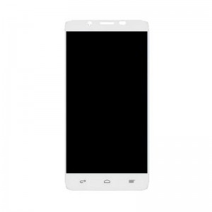 Lcd Screen For Tashan Ts821 Replacement Display By - Maxbhi Com