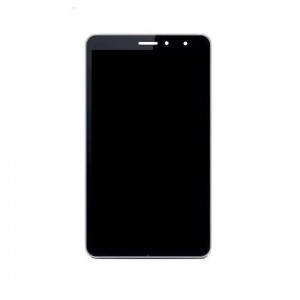 Lcd Screen For Iball Slide Dd1gb Replacement Display By - Maxbhi Com