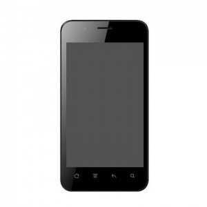 Lcd Screen For Videocon A42 Replacement Display By - Maxbhi Com