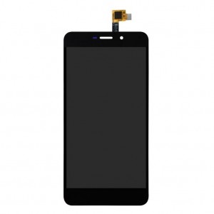 Lcd Screen For Umi Max Replacement Display By - Maxbhi Com