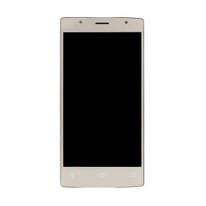 Lcd Screen For Mhorse Stylus Replacement Display By - Maxbhi Com