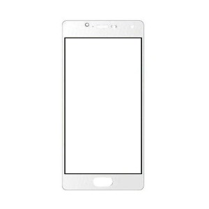 Touch Screen Digitizer For Micromax Unite 4 Silver By - Maxbhi.com