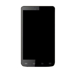 Lcd Screen For Onida F101 Sparsh Replacement Display By - Maxbhi Com