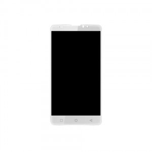 Lcd Screen For White Cherry Mi4 Replacement Display By - Maxbhi Com