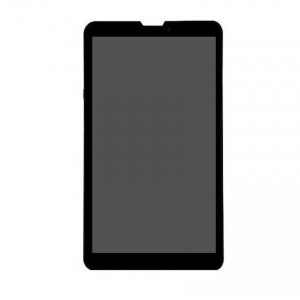 Lcd Screen For Datawind Ubislate 7dcz Replacement Display By - Maxbhi Com