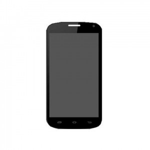 Lcd Screen For Sansui C32 Replacement Display By - Maxbhi Com