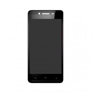 Lcd Screen For Rage Curve 4 0 Replacement Display By - Maxbhi Com