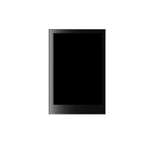Lcd Screen For Fly E321 Replacement Display By - Maxbhi Com