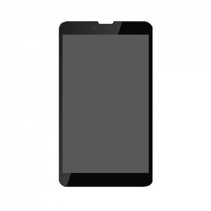 Lcd Screen For Unic N5 Replacement Display By - Maxbhi Com