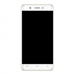Lcd Screen For Vivo Xplay 5 Elite Replacement Display By - Maxbhi Com