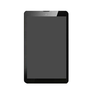 Lcd Screen For Digiflip Pro Xt 712 Replacement Display By - Maxbhi Com