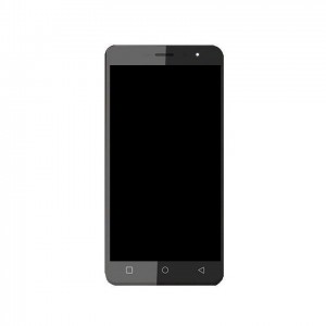 Lcd Screen For Zen Admire Neo Replacement Display By - Maxbhi Com
