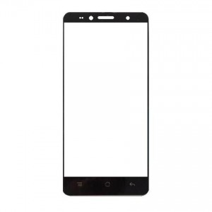 Touch Screen Digitizer For Siswoo C50 Black By - Maxbhi Com