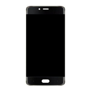 Lcd Screen For Doogee Shoot 1 Replacement Display By - Maxbhi Com