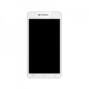 Lcd Screen For Vivo Y25 Replacement Display By - Maxbhi Com