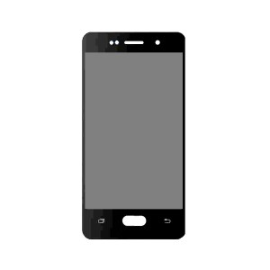 Lcd Screen For Relaxx Z6 Replacement Display By - Maxbhi Com