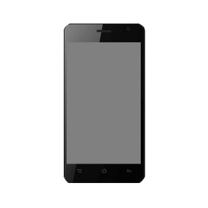 Lcd Screen For Swipe Neo Power 4g Replacement Display By - Maxbhi Com