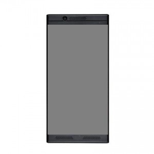 Lcd Screen For Tonino Lamborghini Alpha One Replacement Display By - Maxbhi Com