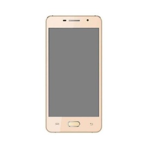 Lcd Screen For Tymes Y5dt Replacement Display By - Maxbhi Com