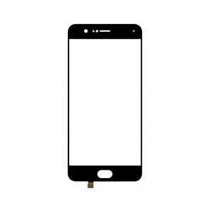 Touch Screen Digitizer For Xiaomi Mi Note 3 Gold By - Maxbhi Com