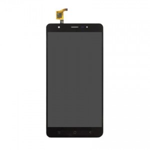 Lcd Screen For Blackview R6 Replacement Display By - Maxbhi Com