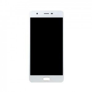 Lcd Screen For Energy Sistem Pro Jewel Replacement Display By - Maxbhi Com