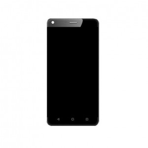 Lcd Screen For Jivi Prime P390 Replacement Display By - Maxbhi Com