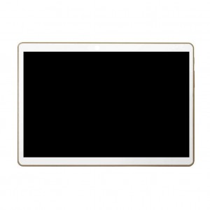 Lcd Screen For Swipe Slate Plus Replacement Display By - Maxbhi Com