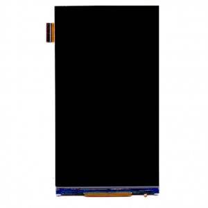 Lcd Screen For Karbonn K9 Kavach 4g Replacement Display By - Maxbhi Com