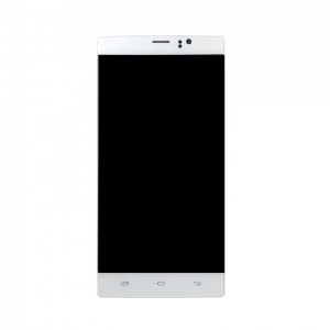 Lcd Screen For Energy Sistem Neo Air Replacement Display By - Maxbhi Com