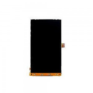LCD Screen for Motorola DEFY XT XT556