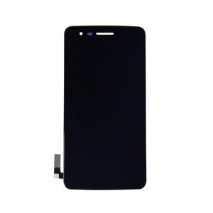 Lcd Screen For Lg X300 Replacement Display By - Maxbhi Com