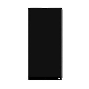 Lcd Screen For Xiaomi Mi Mix Evo Replacement Display By - Maxbhi Com