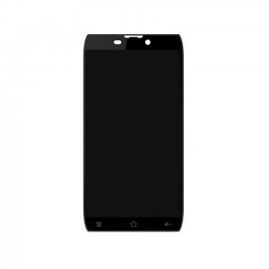 Lcd Screen For Brandsdaddy Bd Magic Plus Replacement Display By - Maxbhi Com