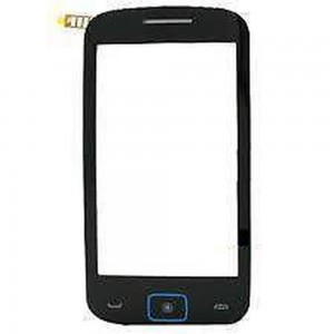 Touch Screen for Motorola EX128