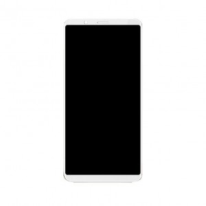 Lcd Screen For Oppo R11s Plus Replacement Display By - Maxbhi Com