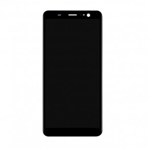 Lcd Screen For Htc U11 Plus Replacement Display By - Maxbhi Com