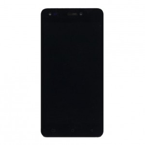 Lcd Screen For Karbonn K9 Smart Grand Replacement Display By - Maxbhi Com