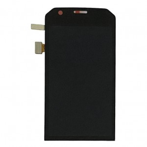 Lcd Screen For Cat S31 Replacement Display By - Maxbhi Com