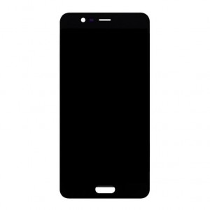 Lcd Screen For Blackview P6000 Replacement Display By - Maxbhi Com