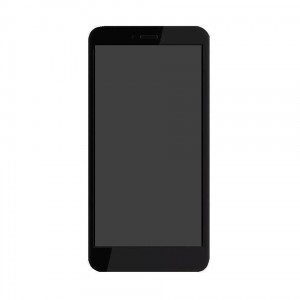 Display for Billion Capture Plus 32GB Black (Combo Folder) by Maxbhi.com