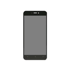 Lcd Screen For Sansui Horizon 2s Replacement Display By - Maxbhi Com