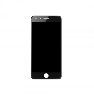 Lcd Screen For I Kall K2 Replacement Display By - Maxbhi Com