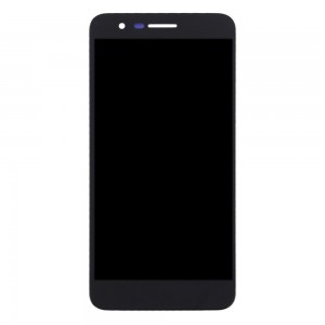 Lcd Screen For Lg X4 Plus Replacement Display By - Maxbhi Com