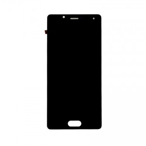 Lcd Screen For Wiko U Feel Lite Replacement Display By - Maxbhi Com