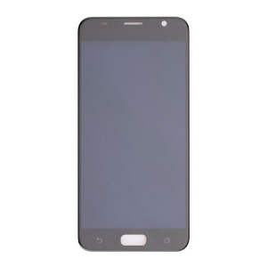 Lcd Screen For Asus Zenfone V V520kl Replacement Display By - Maxbhi Com
