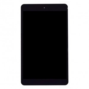 Lcd Screen For Lg G Pad Iv 8 0 Fhd Replacement Display By - Maxbhi Com